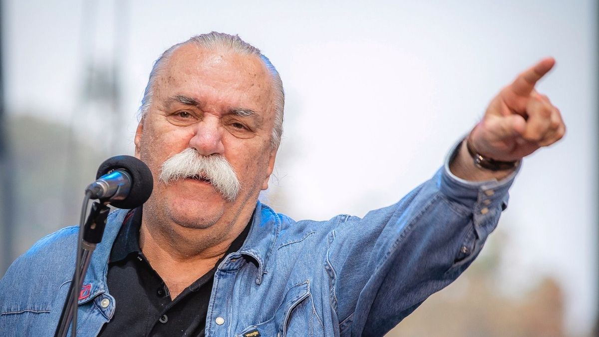 Rockünnepre és világtalálkozóra készül a P. Mobil