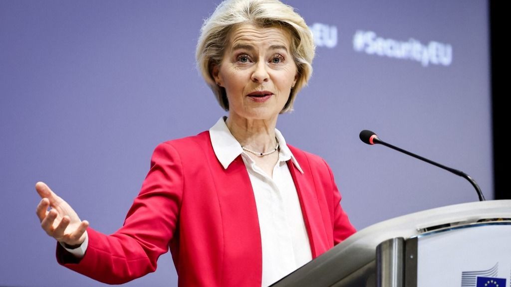 Brüsszel továbbra sem hajlandó elismerni, hogy a migráció nem humanitárius, emberi jogi kérdés
