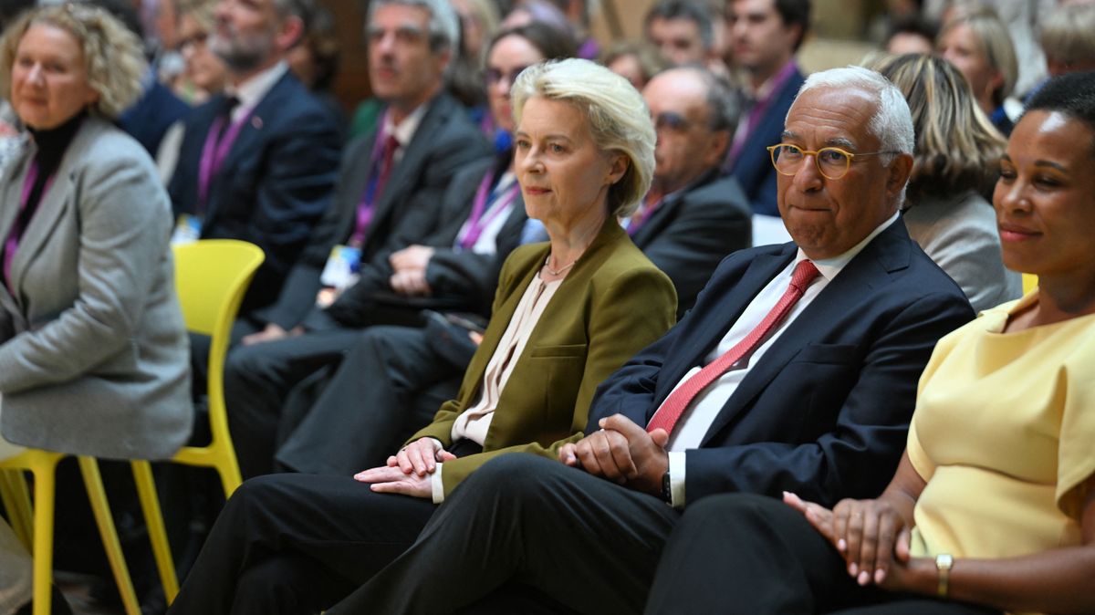 Távoli ország mentheti meg Európa védelmét? Kiderült, mit tervez Von der Leyen