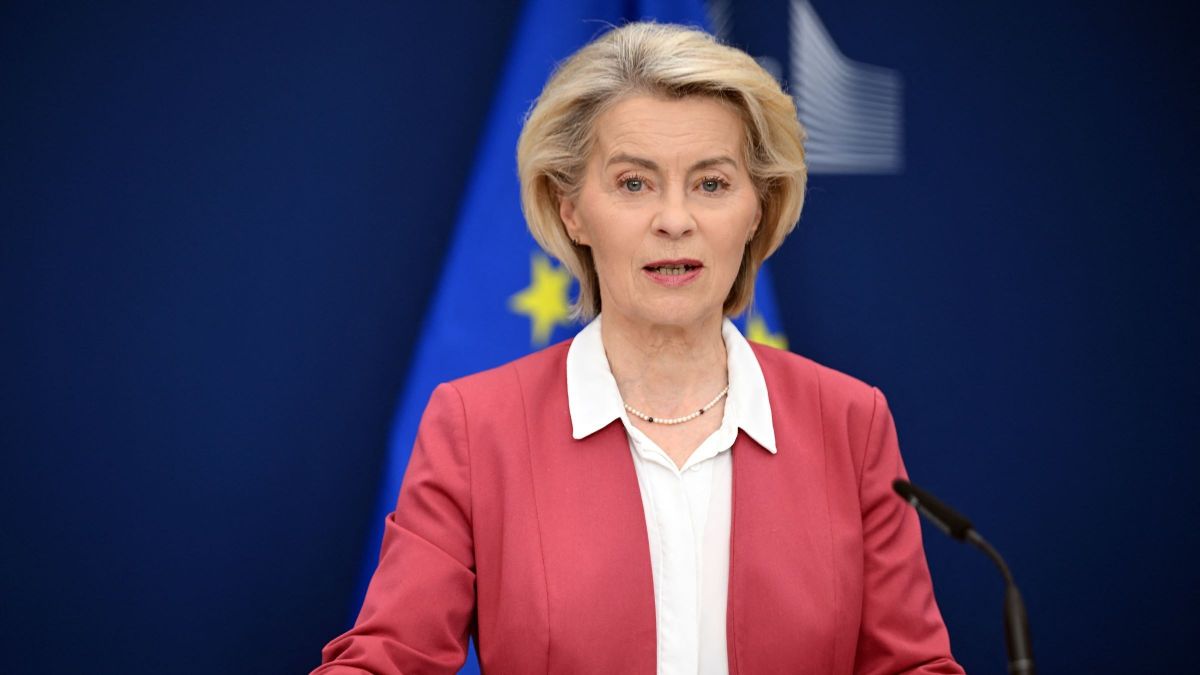 Brussels sues Poland, energy prices may rise further