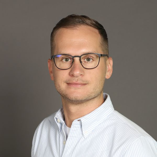 Deák Dániel Deák Dániel avatarja