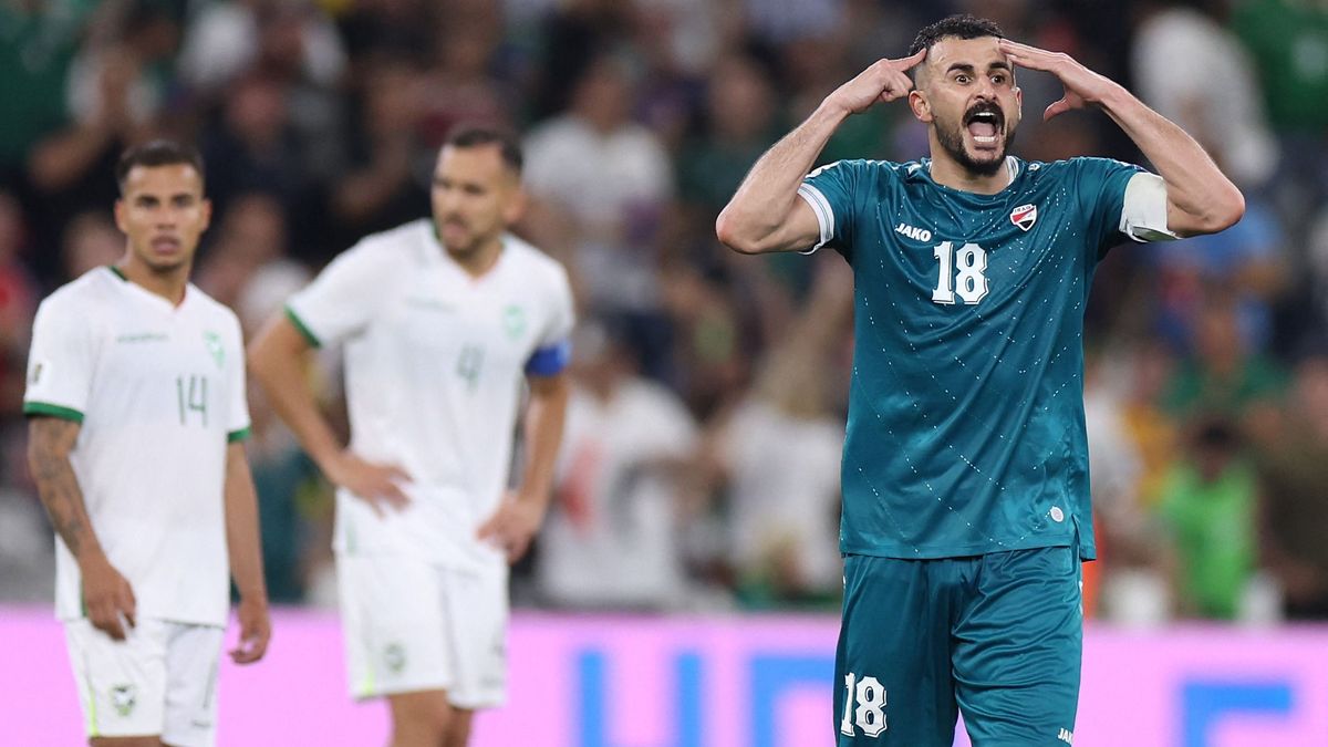 Második vb-jén már saját mezében szerepelhet a válogatott, de még lobbizik a FIFA-nál