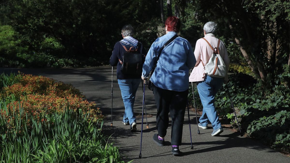 Hungarians show greater foresight, tens of thousands join pension funds annually