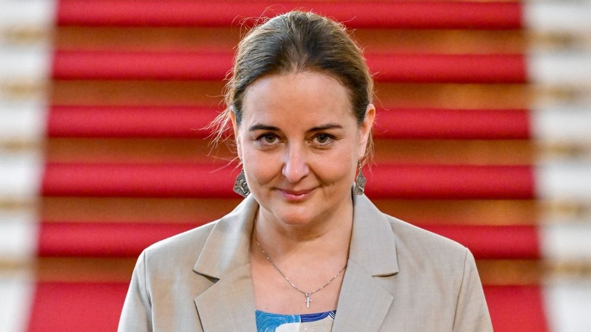 Újra magukra hagynák a krízishelyzetben lévő nőket