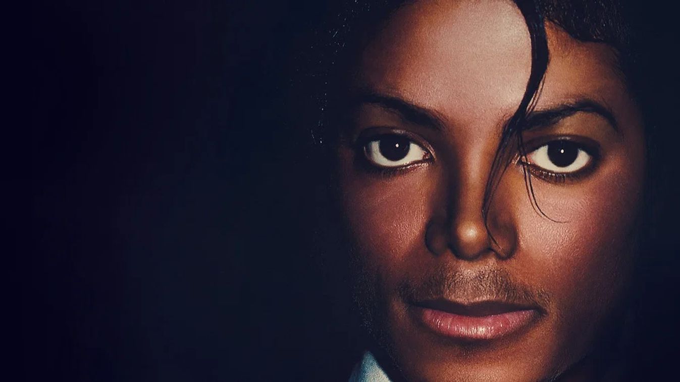 Michael Jackson: bűnös vagy ártatlan? 