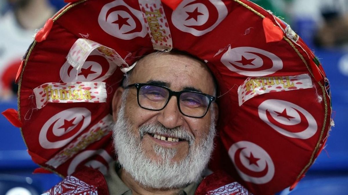 Afrikának és Ázsiának rémálom lett a vb második csoportköre