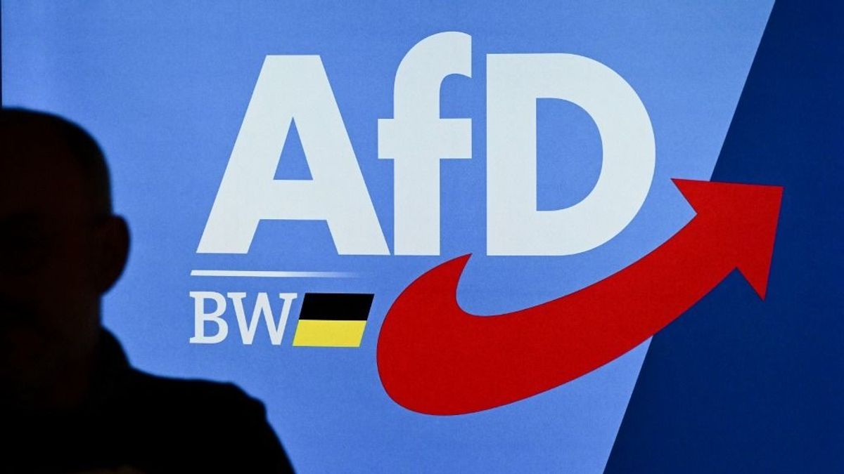 Az AfD őrzi fölényét, a kormánypártok továbbra sem találnak magukra