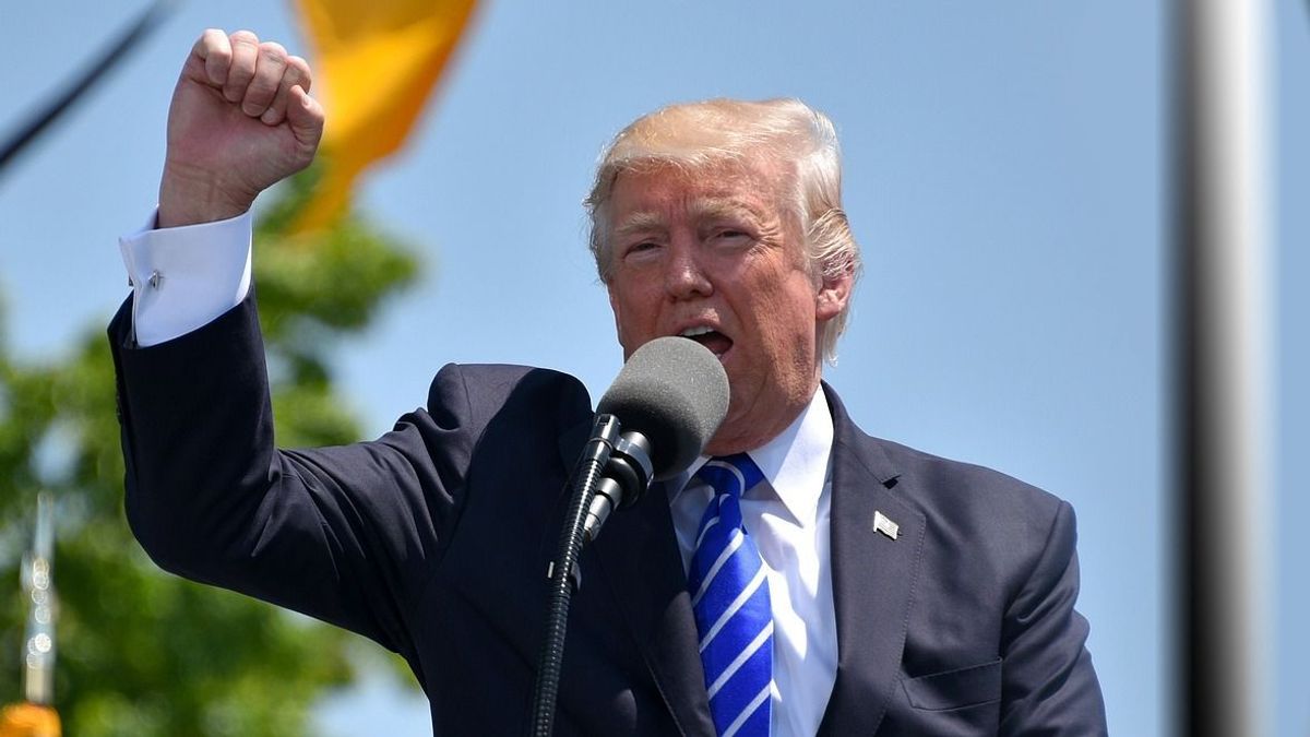 Iran's Nuclear Deal: A Stalling Tactic or Peace Effort?