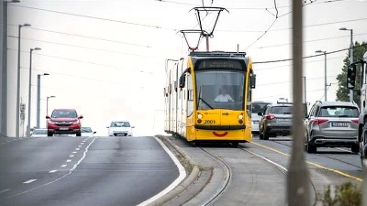 Lebuktak a BKK-nál: belső vizsgálat igazolta a jegyzőkönyvek meghamisítását