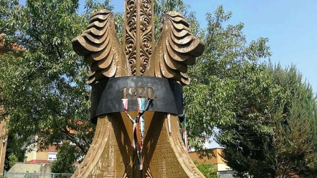 Cikk kép: undefined