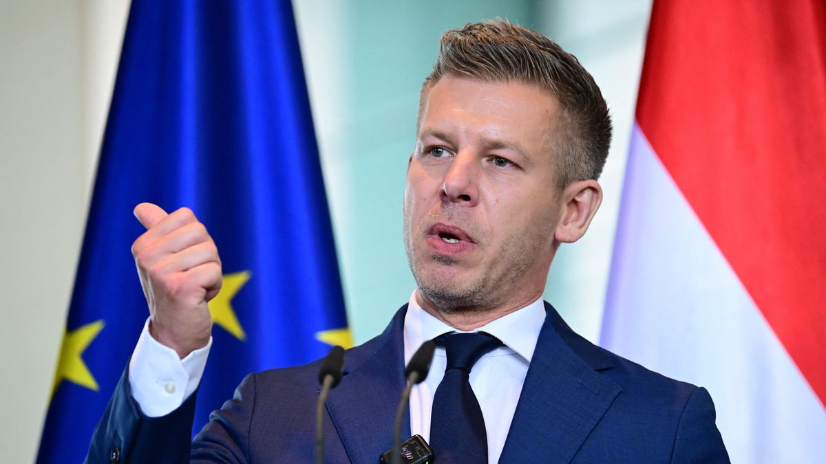 5700 milliárd forintba is kerülhet Magyarországnak Ukrajna felfegyverzése