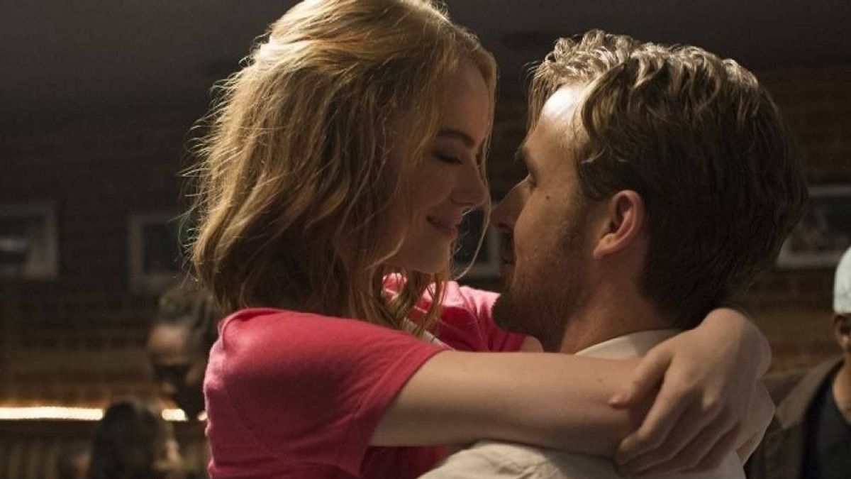 Az öt legjobb Ryan Gosling -film – Kaliforniai álom + videó