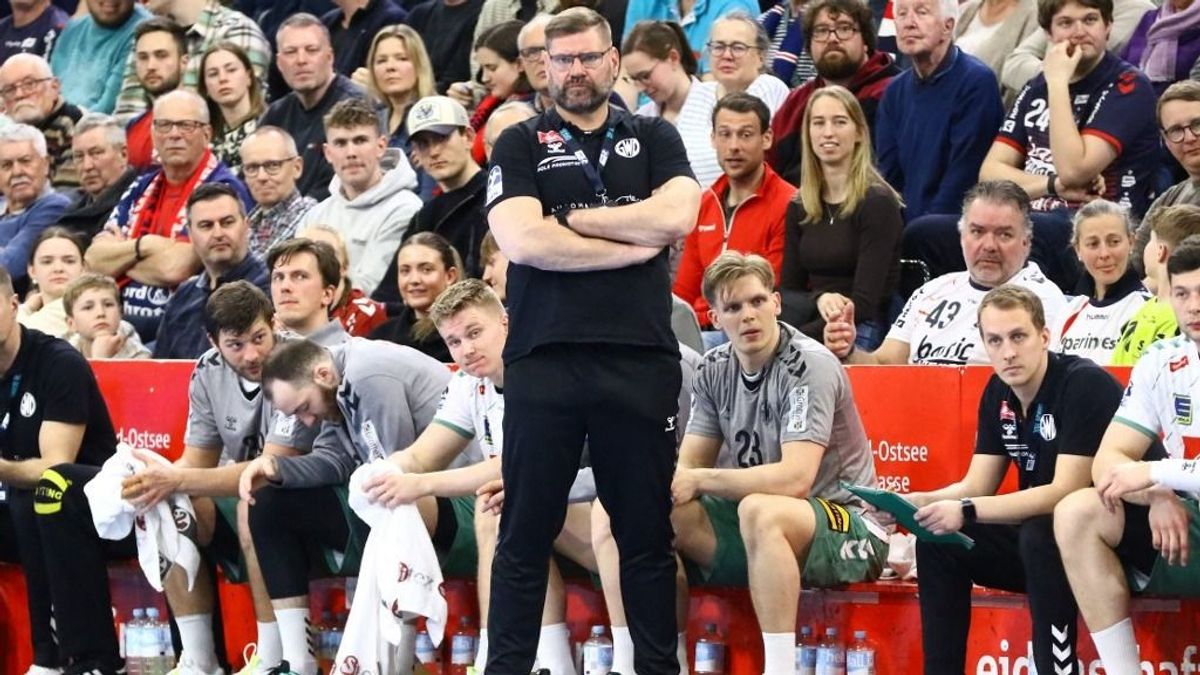 Minden dráma eltörpülhet a Minden drámájához képest, tripla magyar öröm + videó