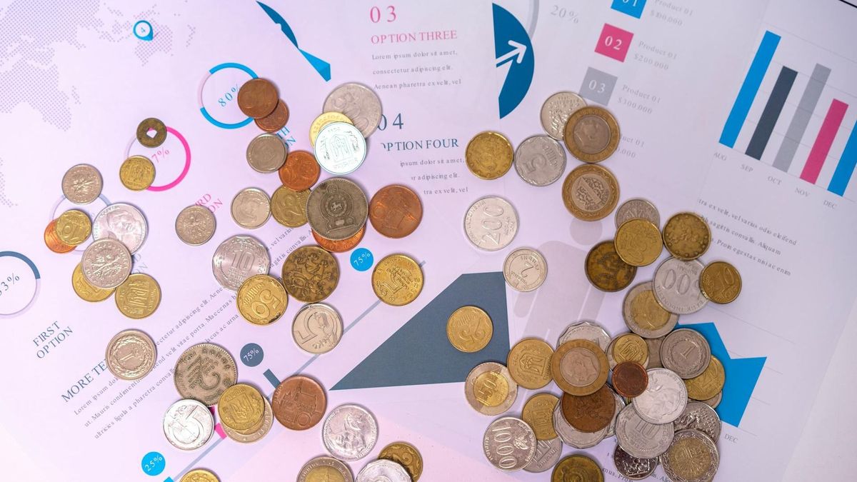 EBRD Revises Economic Growth Forecast for Hungary Amid Middle East Crisis Impact