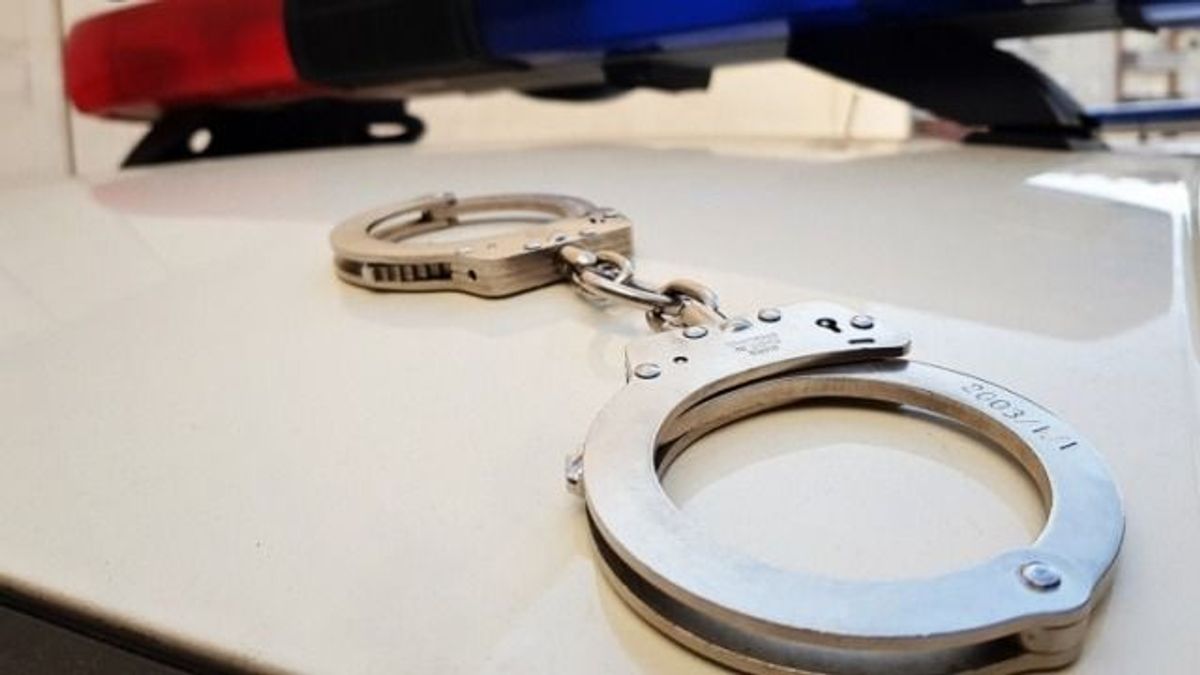 Budapest Corruption: Former Momentum Politicians Arrested