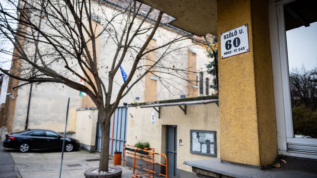 Itt a bizonyíték a baloldali sajtó szerepére a Zsolti bácsi ügyben