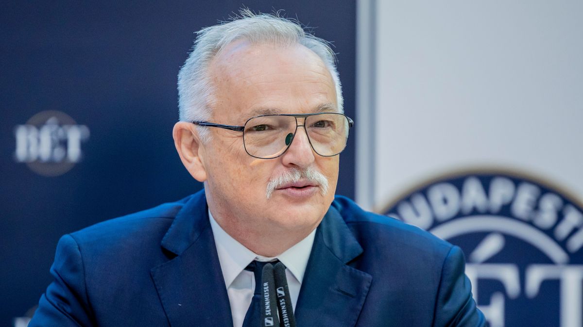 Döntött a Mol, perre megy a magyar állammal: 126 milliárd a tét
