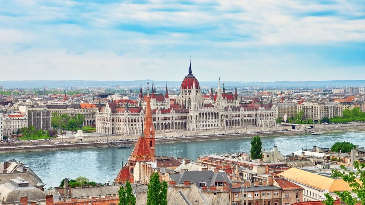 Budapest, a lehetőségek városa? Hol találunk munkát gyorsan és egyszerűen a fővárosban?