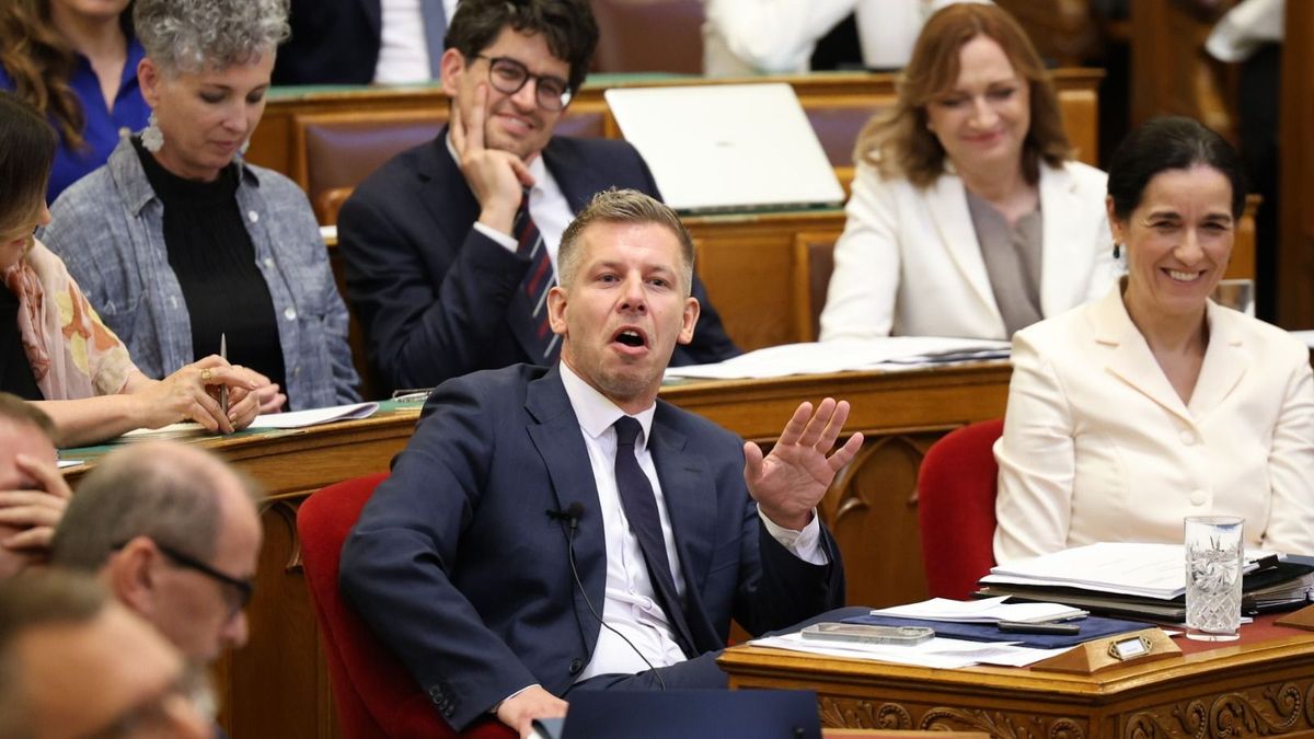 magyarnemzet