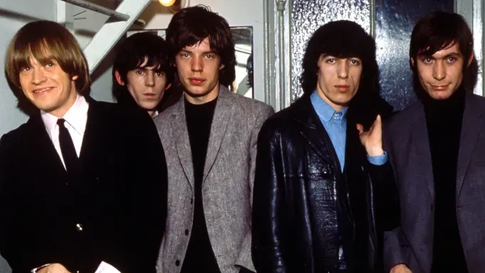 Mick Jagger megszólalt: jöhet a Rolling Stones-film?