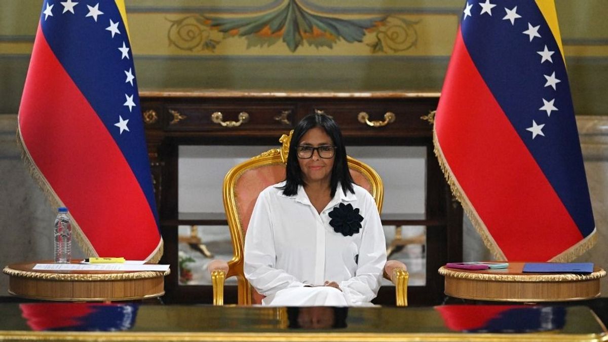 A venezuelai kormányváltás hozhat áttörést a spanyol terrorizmus elleni harcban