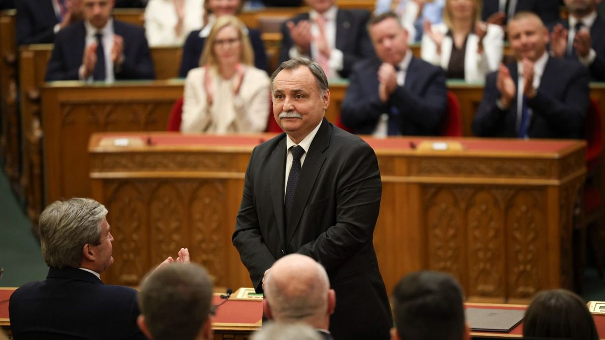 Azbeszt-ügy: A Tisza Párt és a kormány magára hagyta az érintetteket