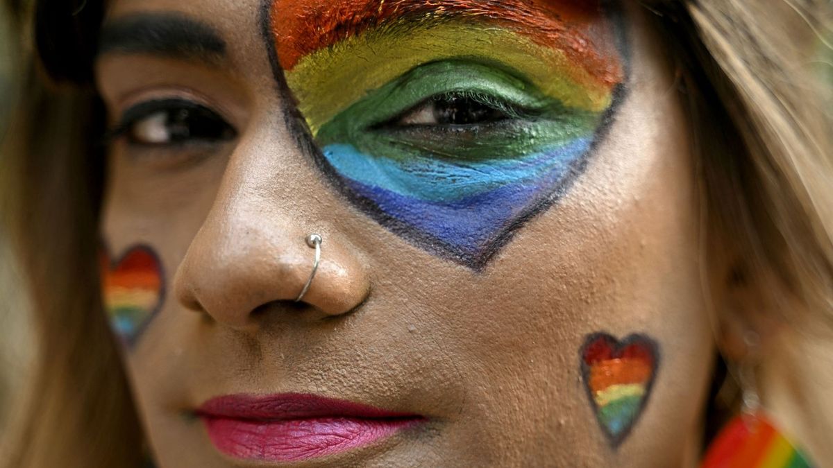 Előretörnek az LMBTQ-szervezetek, főszerepet követel magának a genderlobbi a Tisza-kormánytól