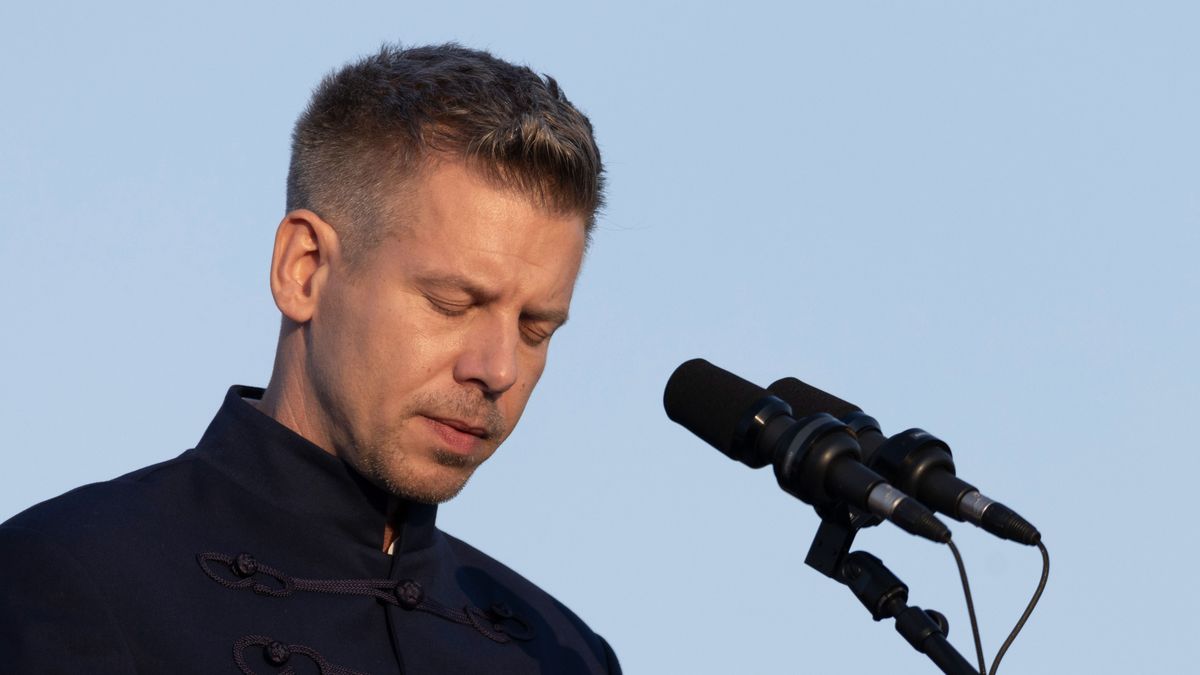 Az egyik legfontosabb tiszás kampányígéret volt, mégis belebuktak