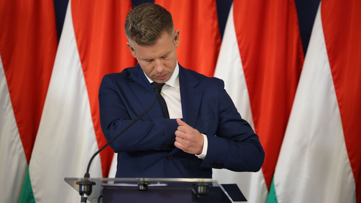 Az egészségügy és az oktatás lett a Tisza-kormány uniós tervének legnagyobb vesztese + videó