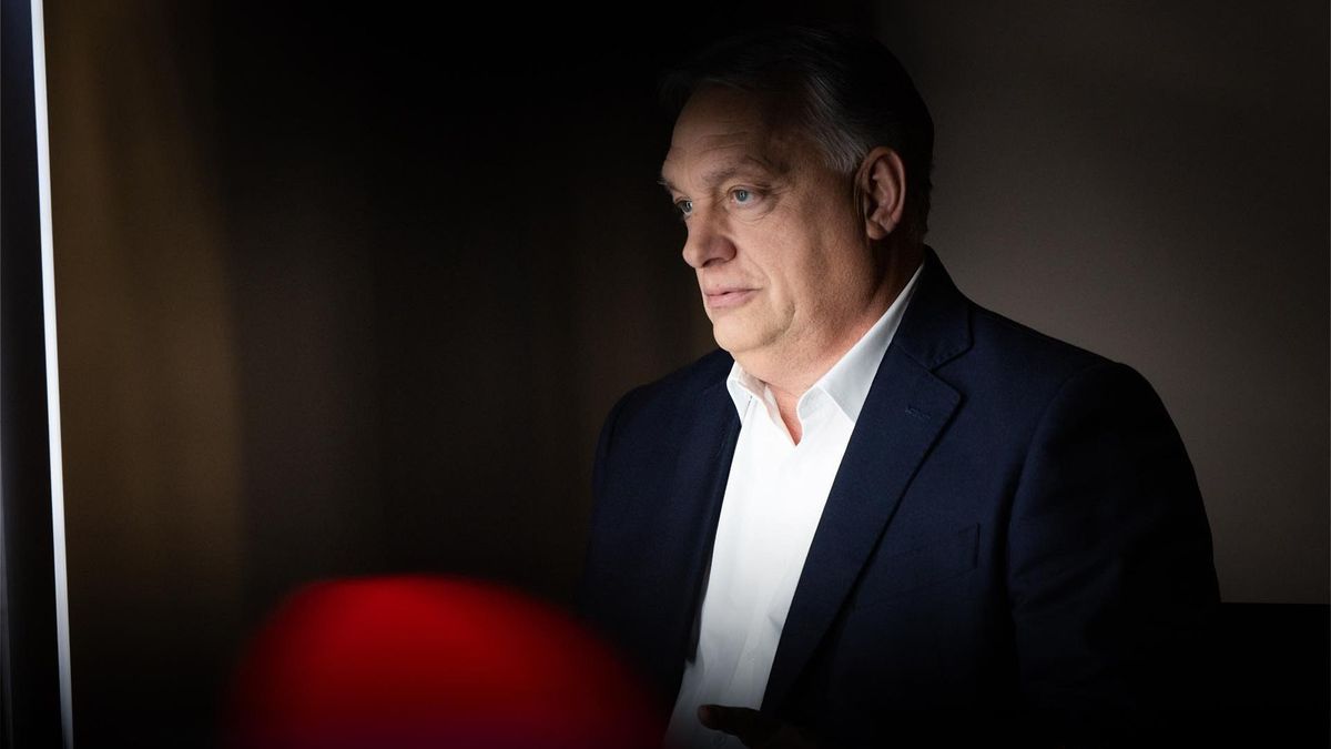 Így korlátozza a Tisza Párt a demokráciát