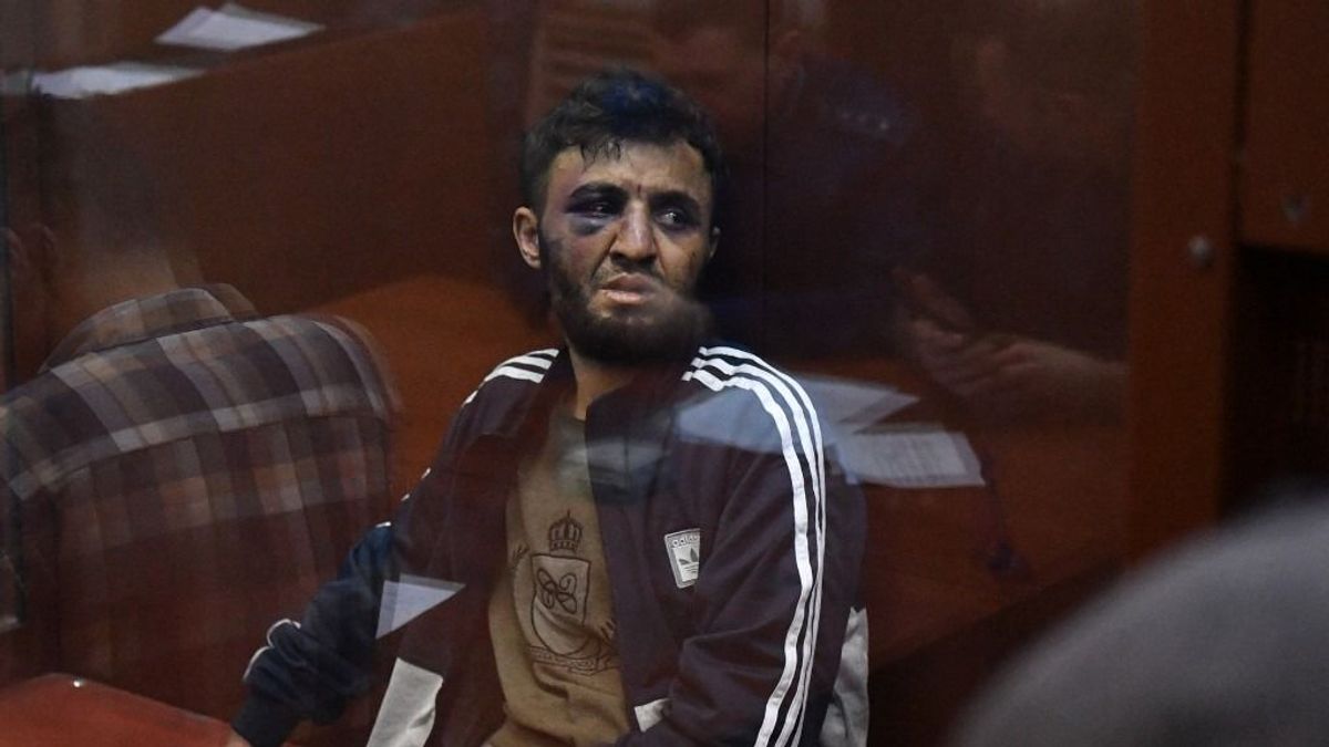 Migránsterror Európában: a számok makacsul szembemennek a megnyugtató narratívával + videó