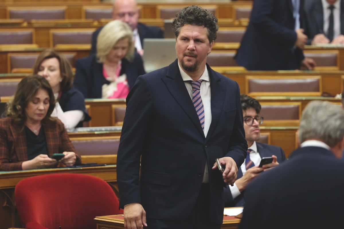 Duda Éva