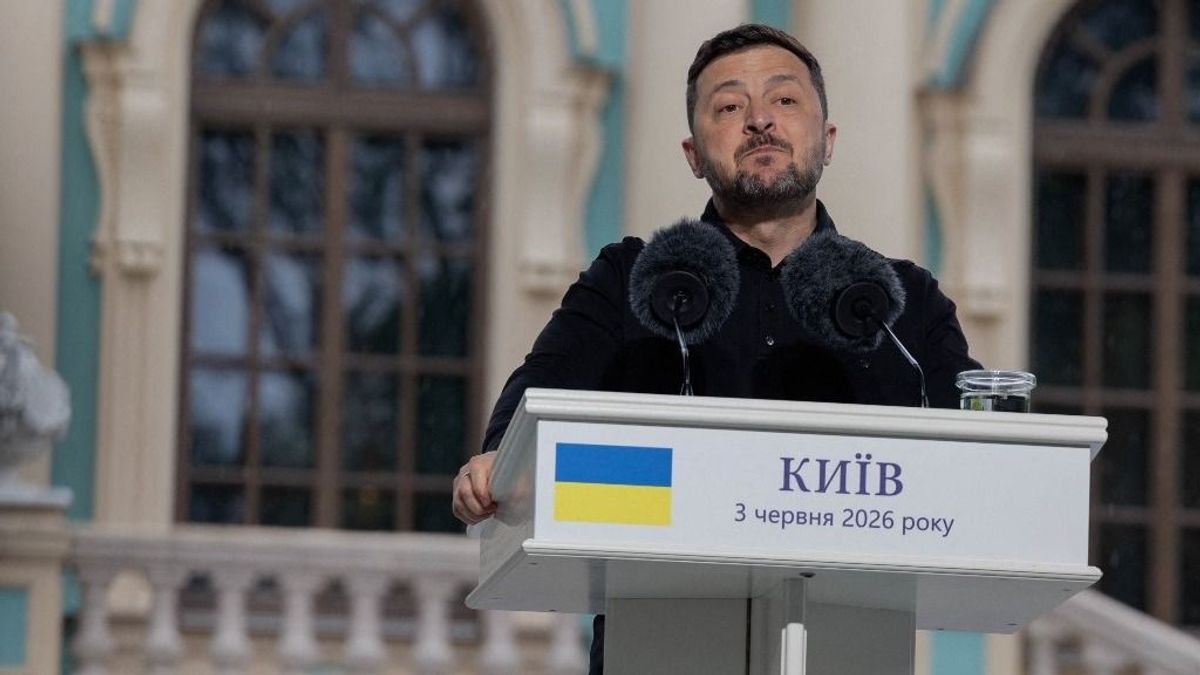 Oroszország belsejében csaptak le az ukránok, több száz kilométerre a határtól történt robbanás