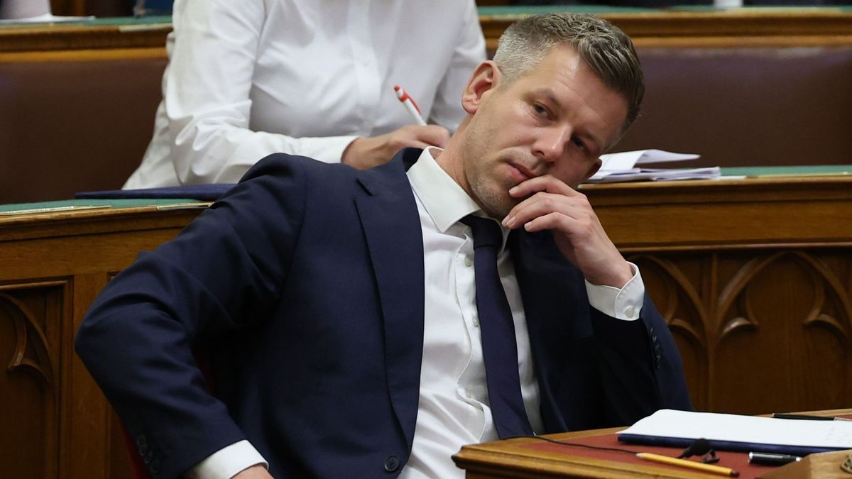A paksi helyzetről tájékoztat a kormány – kövesse nálunk élőben!