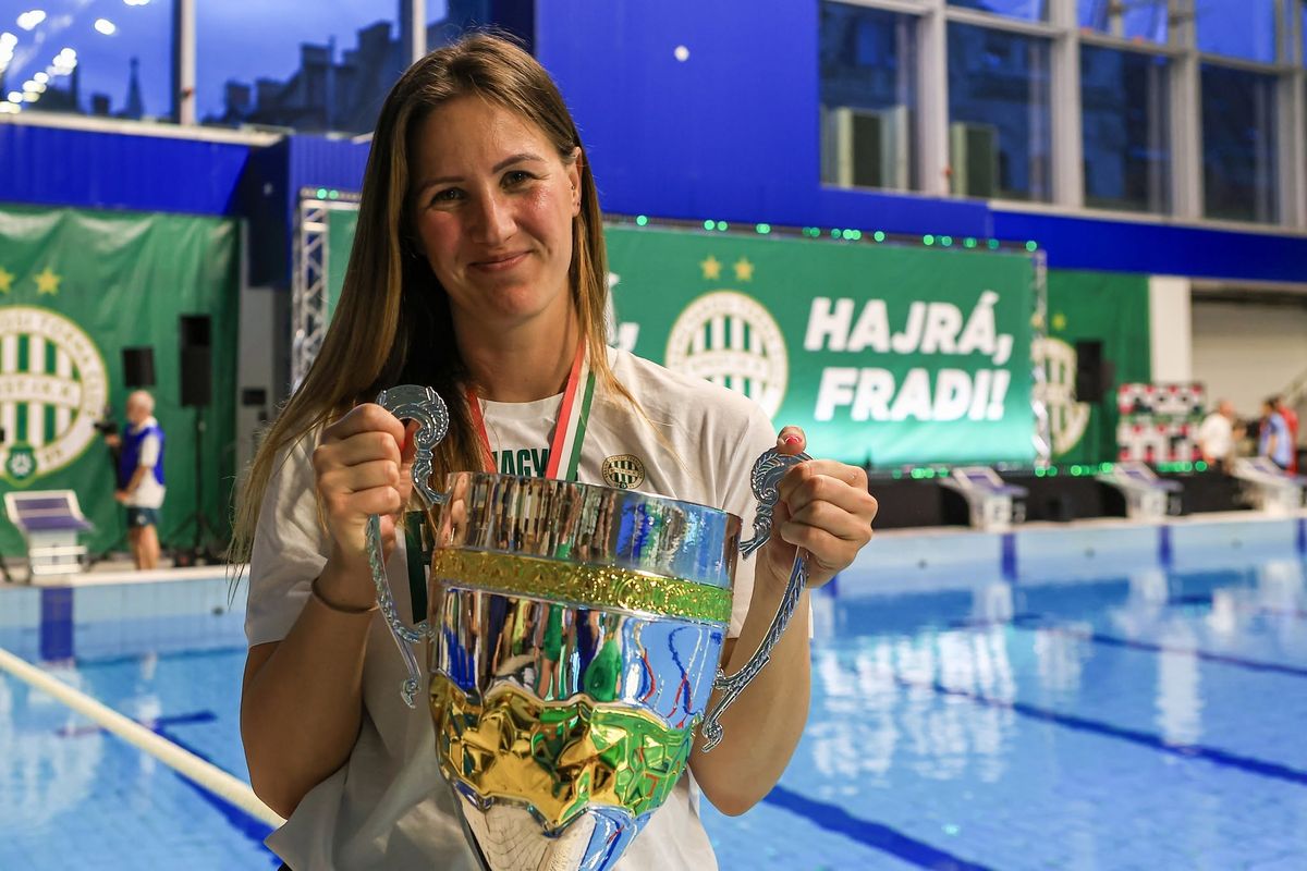 Ferencváros