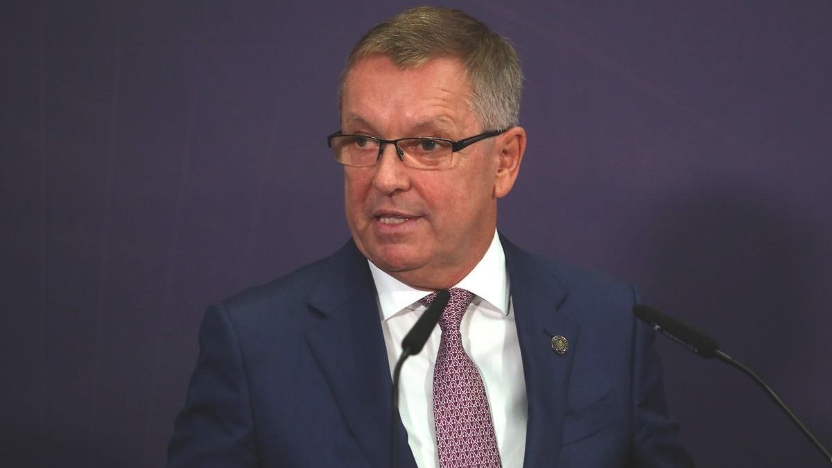 Óriási végkielégítést kapott Matolcsy György, Varga Mihály belső vizsgálatot indított az ügyben