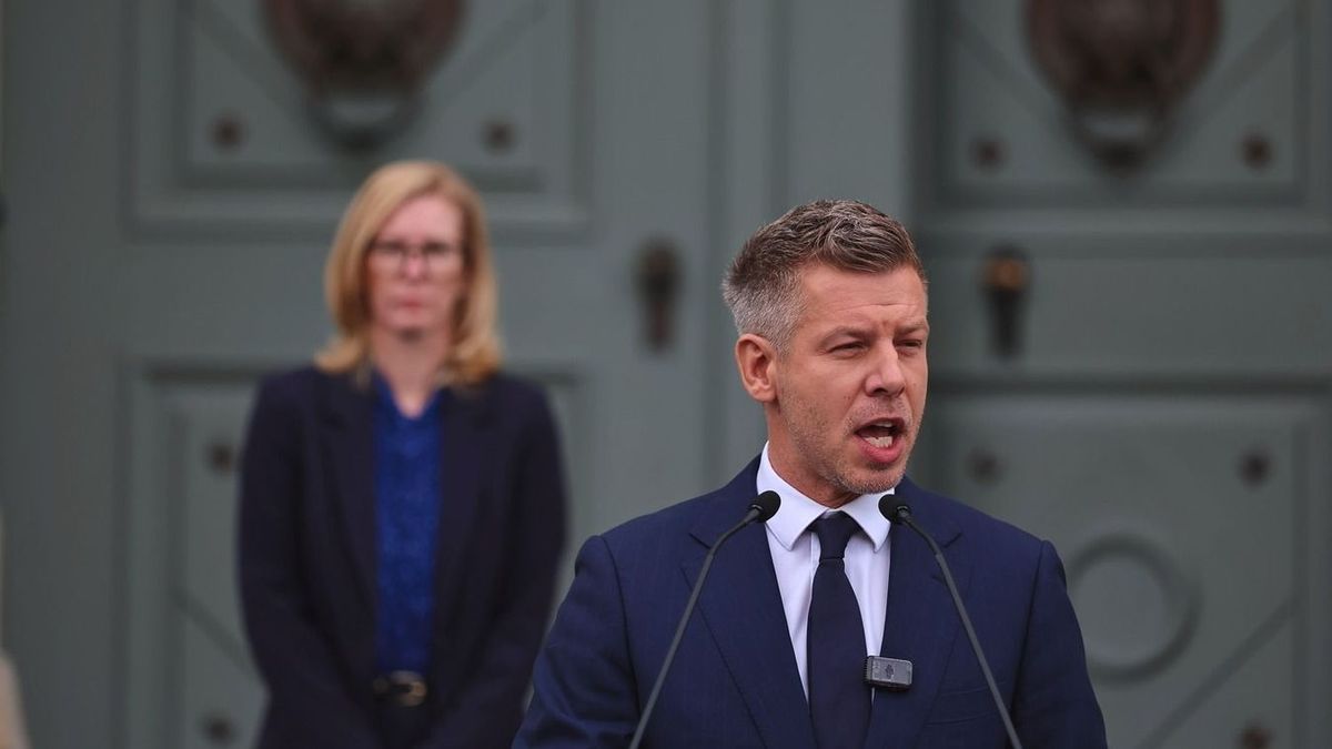Szertefoszlik Magyar Péter terve az uniós pénzekről? Brüsszel minden lépést figyel