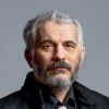 Borbély Zsolt Attila