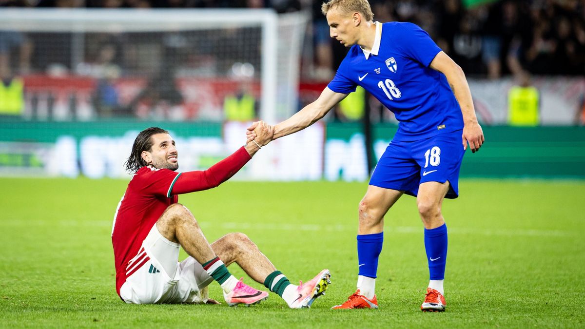 Rossi praises debutant goalkeeper, emphasizes value of friendly matches for young talent