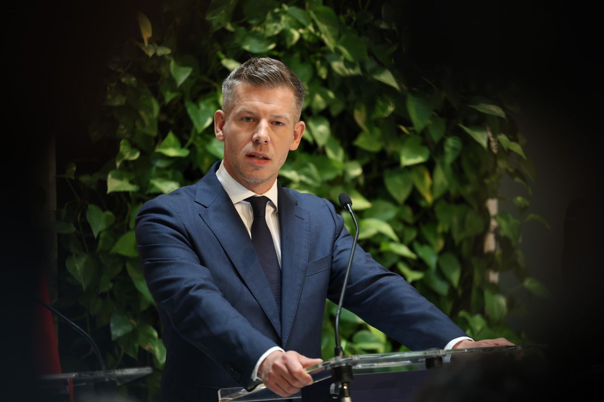 Kormányszóvivői tájékoztatás