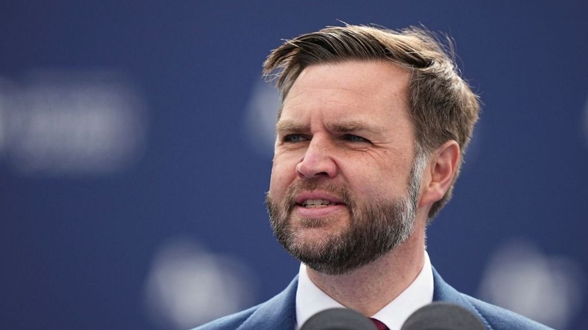 Towards an agreement on the Swiss path