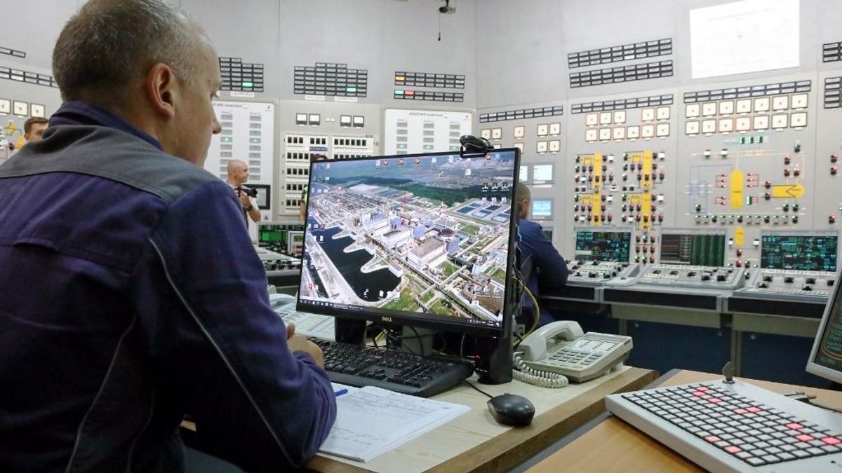 Újabb súlyos korrupciós ügy az ukrán energiaszektorban, ismét röpködtek a milliók