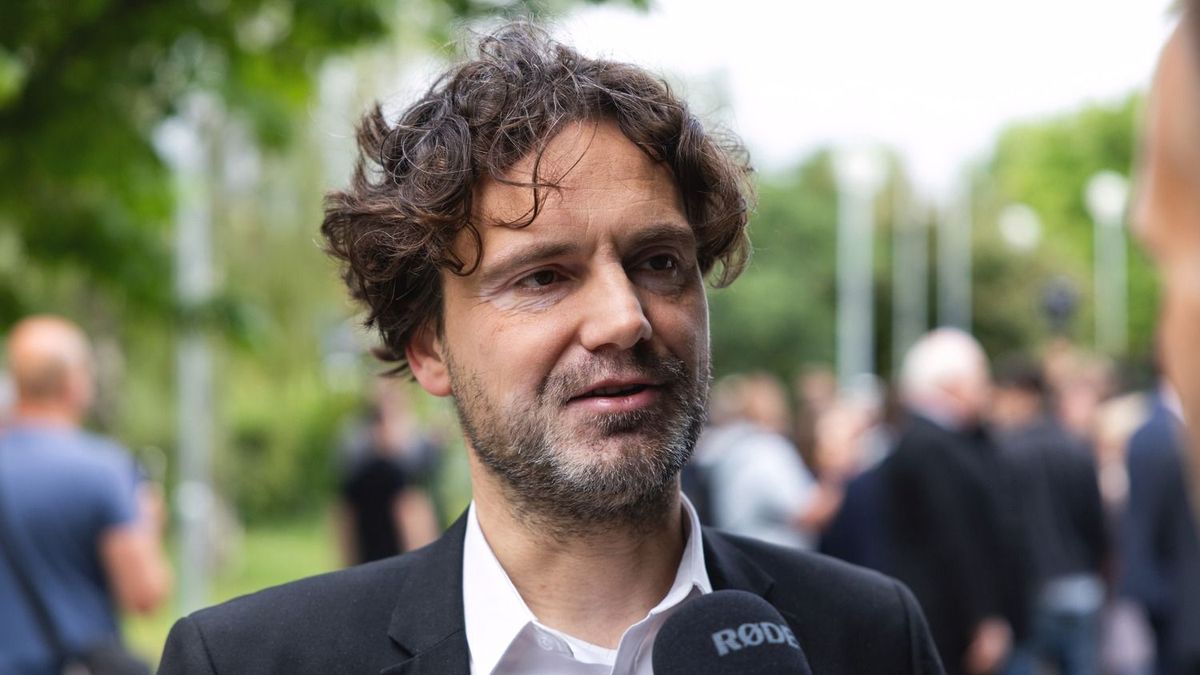 Fidesz tisztújító kongresszus
Kongresszusi központ
Havasi Bertalan