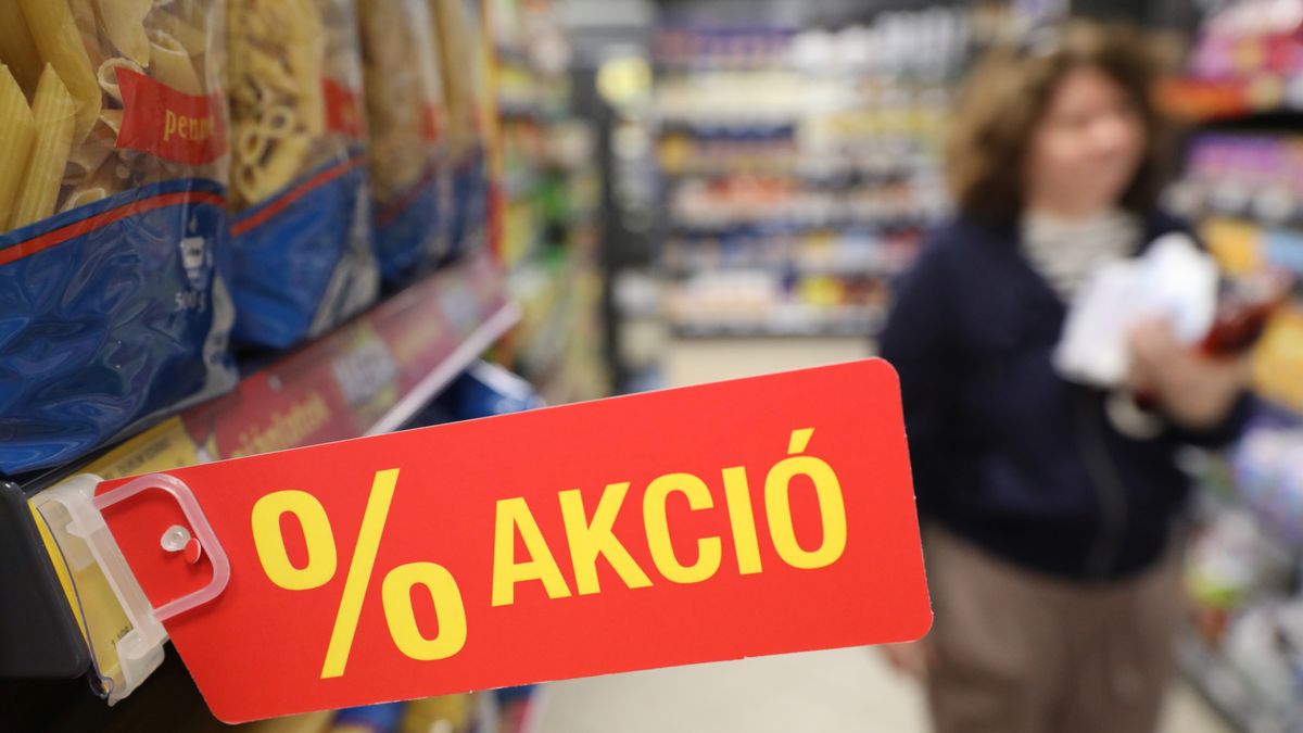Úgy tűnik, ennyi volt: végleg kivonulhat Magyarországról a Tesco
