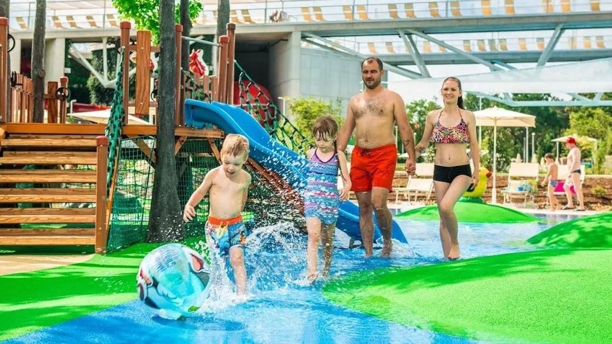 Milliárdos terheket okozhatnak a szigorú előírások, módosítást kérnek a fürdők