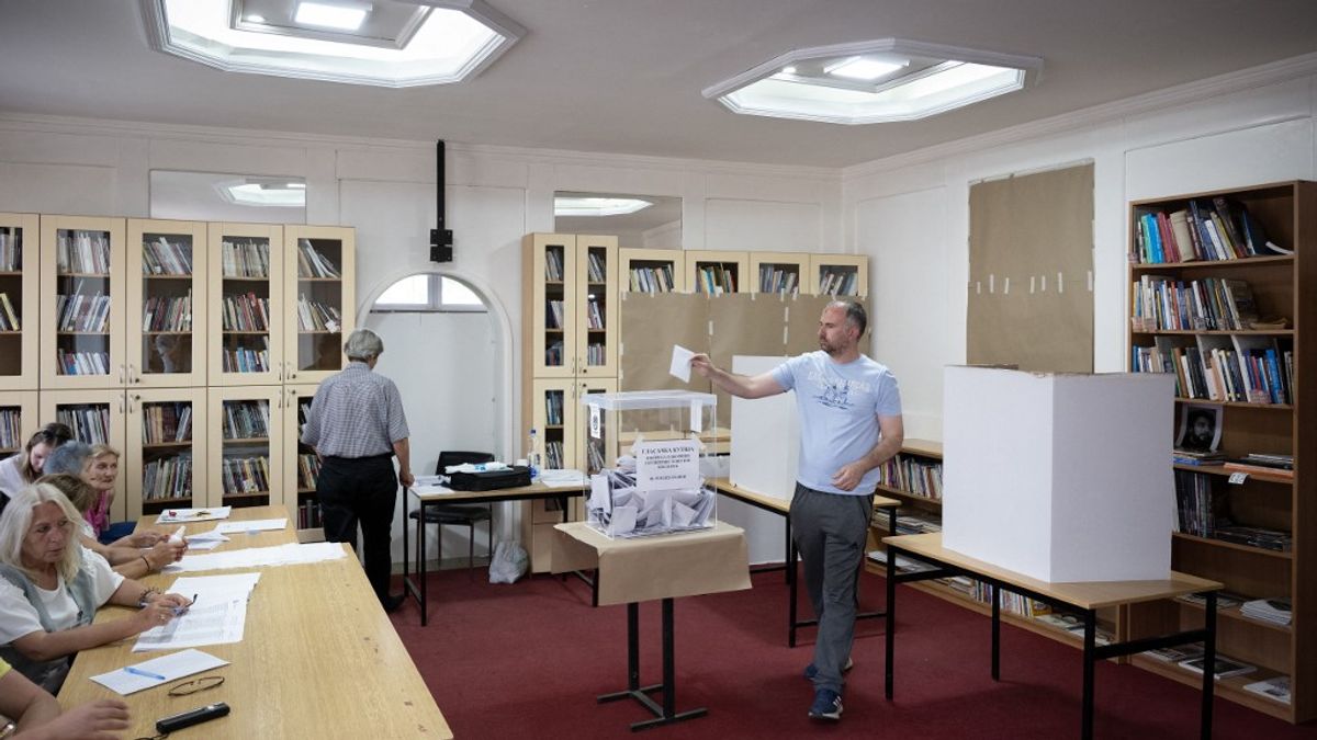 A köztársasági elnök pontot tett a találgatások végére, új pozícióra készül 
