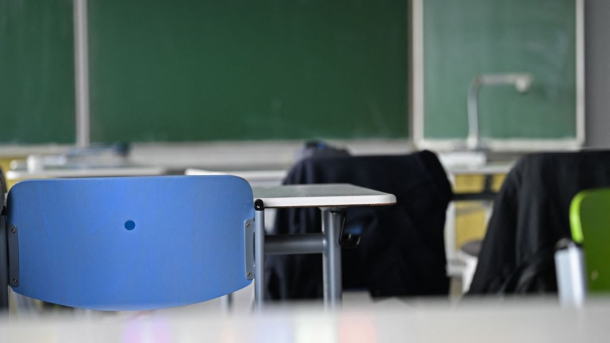 Ausztriában már a külföldiek adják az iskolások javát