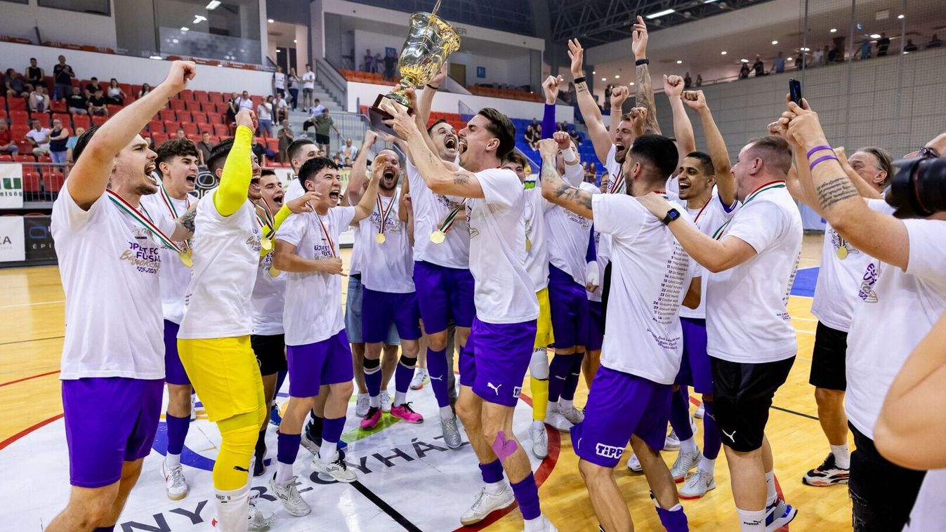 Újpest FC