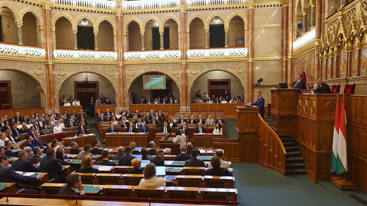 Szigorodik a pártfinanszírozás: megszűnik a frakciópénzek pártokhoz irányítása