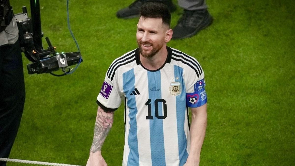 Kiszúr-e ismét Szenegál a kétszeres világbajnokkal, bemutatkozik a vb egyik titkos esélyese, pályára léphet Messi is